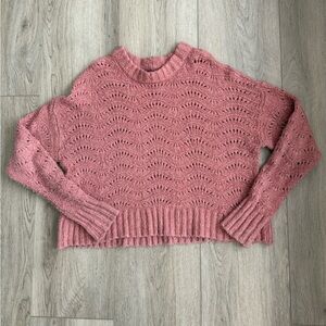 Women’s American Eagle Sweater